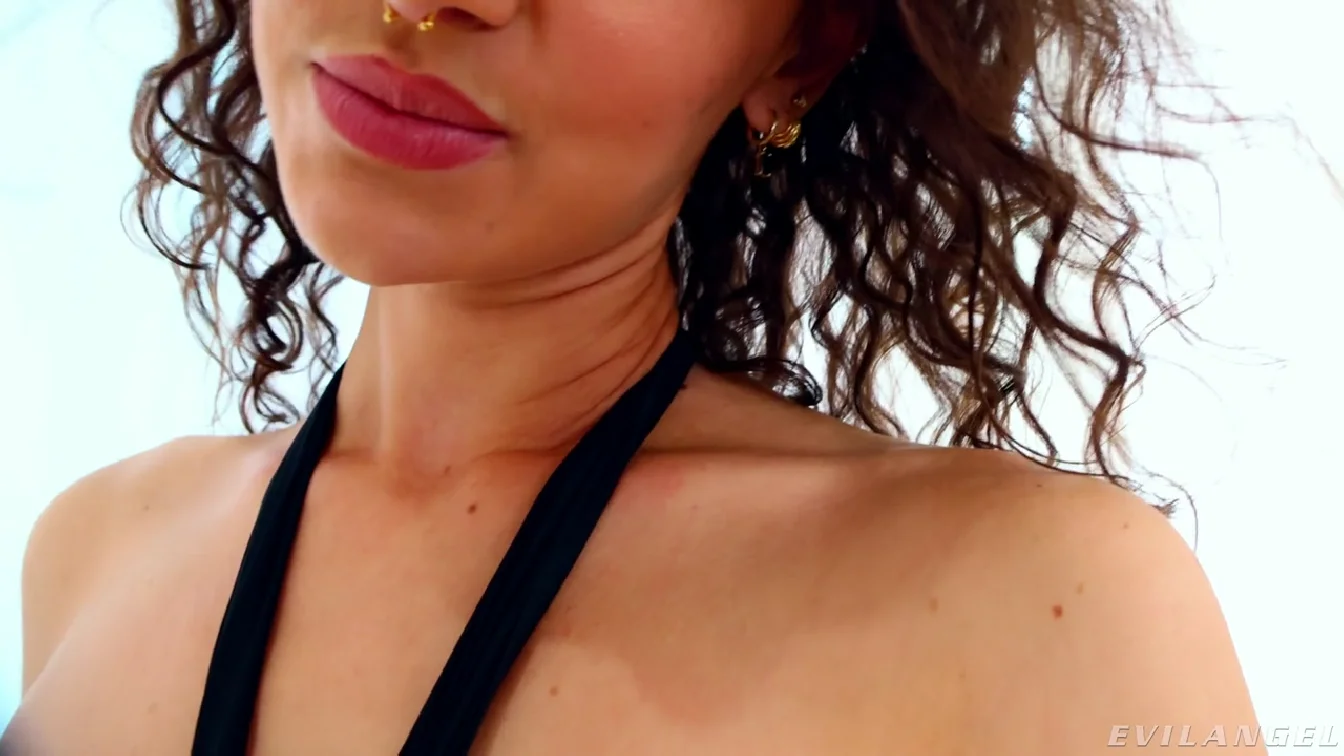 Preview of EvilAngel Liz Jordan XXX